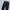 Kolon Sport Stretch Outdoor Long Pants Daily Celana photo 4