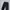 Kolon Sport Stretch Outdoor Long Pants Daily Celana photo 1