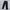 Kolon Sport Stretch Outdoor Long Pants Daily Celana