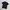 Rebook Workout Active Chill Tech Top Short Sleeve Jersey photo 1