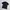 Rebook Workout Active Chill Tech Top Short Sleeve Jersey