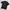 Rebook Workout Active Chill Tech Top Short Sleeve Jersey photo 6