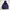 JAKET OUTDOOR ADIDAS photo 2