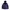 JAKET OUTDOOR ADIDAS photo 1
