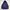 JAKET OUTDOOR ADIDAS photo 5