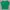 Casual Cardigan Wanita green photo 3