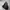 Crossbody Vintage Y2K Jansport Airlift 1 . 1 photo 1