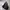 Crossbody Vintage Y2K Jansport Airlift 1 . 1