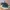 Nike Blazer Low Vintage 2008 photo 2