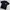 Uniqlo Sprzny Barry McGee Cotton T Shirt Baju Kaos photo 8