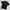 Uniqlo Sprzny Barry McGee Cotton T Shirt Baju Kaos photo 4