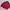 LL Bean Vintage Bomber Fleece Polar Jacket Red photo 2