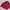 LL Bean Vintage Bomber Fleece Polar Jacket Red