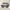 Rayban wayfarer tortoise RB2140 photo 1