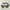 Rayban Wayfarer Tortoise RB2140
