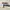 Rayban wayfarer tortoise RB2140 photo 3