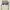 Rayban wayfarer tortoise RB2140 photo 2