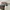 Rayban wayfarer tortoise RB2140 photo 6