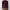Baju Rajut VIS burgundy lengan puff photo 6