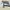 Rayban wayfarer rb2140 photo 3