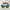 Rayban wayfarer rb2140 photo 1