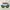 Rayban Wayfarer Rb2140
