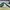 Rayban wayfarer rb2140 photo 4