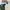 Rayban wayfarer rb2140 photo 6