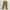 Musinsa Standard Regular Fit Corduroy Pants Long Pants Brown photo 4