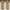 Musinsa Standard Regular Fit Corduroy Pants Long Pants Brown photo 2