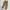 Musinsa Standard Regular Fit Corduroy Pants Long Pants Brown photo 5