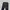 Diems Chino Stretch Casual Tartan Pattern Plaid Ankle Pants