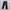 Austin Reed Cricket Club Stretch Casual Wool Ankle Pants photo 2