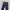 Austin Reed Cricket Club Stretch Casual Wool Ankle Pants photo 1
