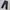 Austin Reed Cricket Club Stretch Casual Wool Ankle Pants photo 4