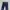 Gramicci X Nano Universe Jeans Slim Fit Denim Stretch photo 3