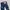 Gramicci X Nano Universe Jeans Slim Fit Denim Stretch photo 7