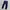 Gramicci X Nano Universe Jeans Slim Fit Denim Stretch photo 6