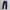 Gramicci X Nano Universe Jeans Slim Fit Denim Stretch photo 4