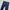 Gramicci X Nano Universe Jeans Slim Fit Denim Stretch photo 2