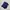 Gramicci X Nano Universe Jeans Slim Fit Denim Stretch photo 1