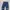 Edwin E Function Vintage Jeans Regular Fit Straight Denim photo 4