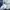 Edwin E Function Vintage Jeans Regular Fit Straight Denim photo 5