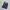 Edwin E Function Vintage Jeans Regular Fit Straight Denim photo 1