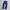 Edwin E Function Vintage Jeans Regular Fit Straight Denim photo 8
