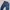 Edwin E Function Vintage Jeans Regular Fit Straight Denim photo 6