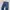 Edwin E Function Vintage Jeans Regular Fit Straight Denim photo 7