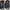 Edwin E Function Vintage Jeans Regular Fit Straight Denim photo 2