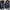 Edwin E Function Vintage Jeans Regular Fit Straight Denim