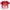 Jersey Baseball Majestic Lion | MLB